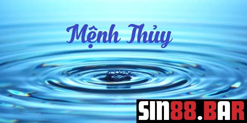 Ý nghĩa số 10 là con gì trong phong thủy