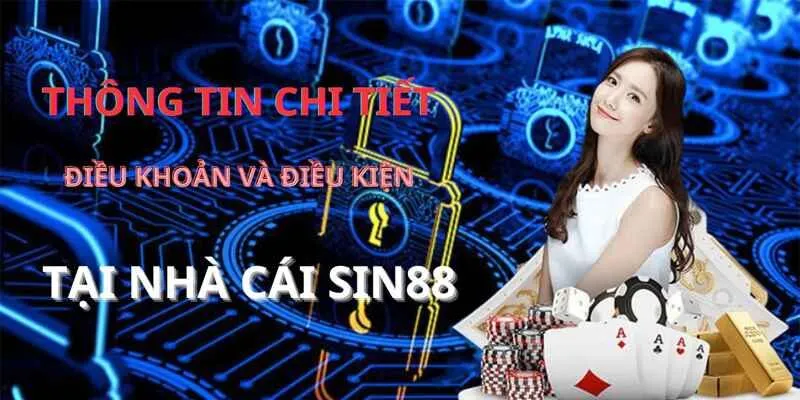 Thông tin của bạn trong dịch vụ của chúng tôi.